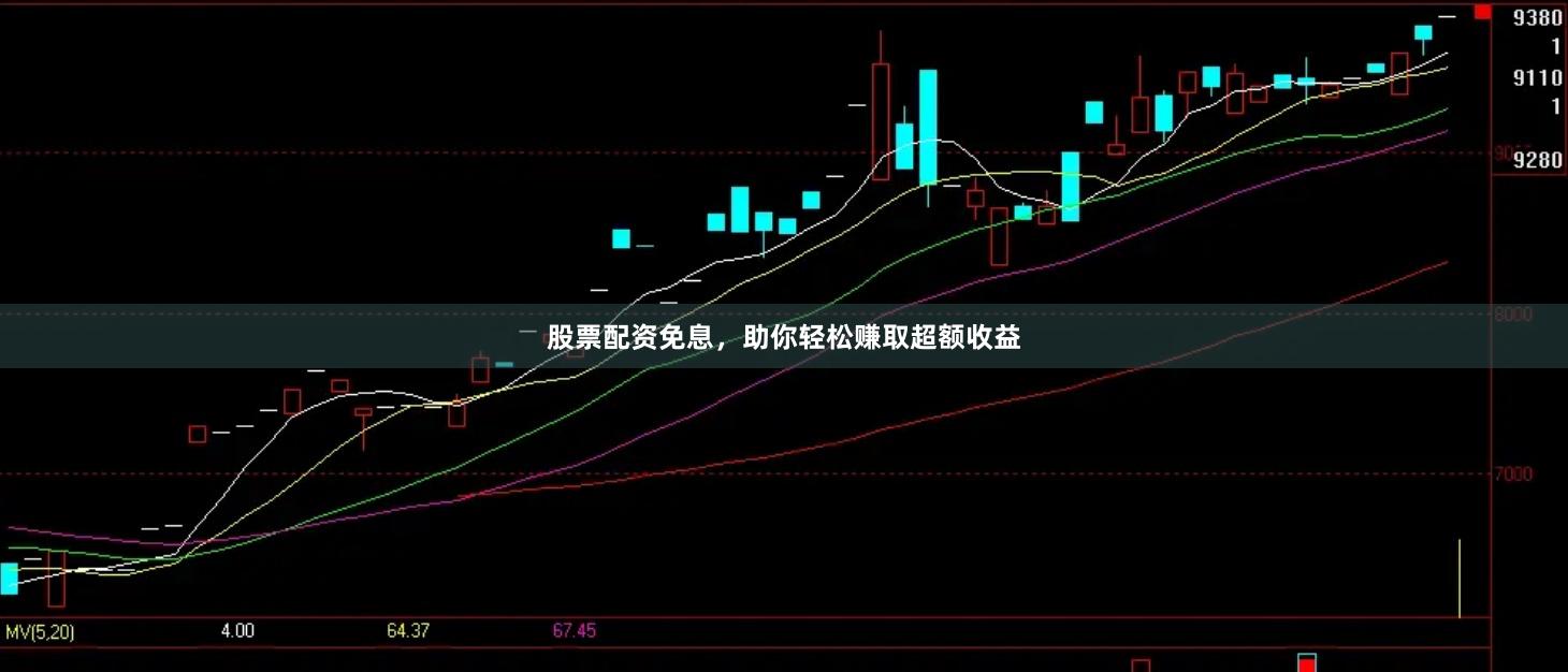 股票配资免息，助你轻松赚取超额收益
