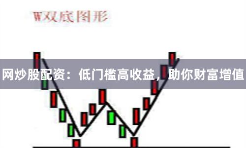 网炒股配资：低门槛高收益，助你财富增值