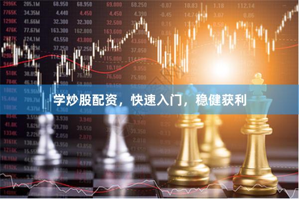 学炒股配资，快速入门，稳健获利