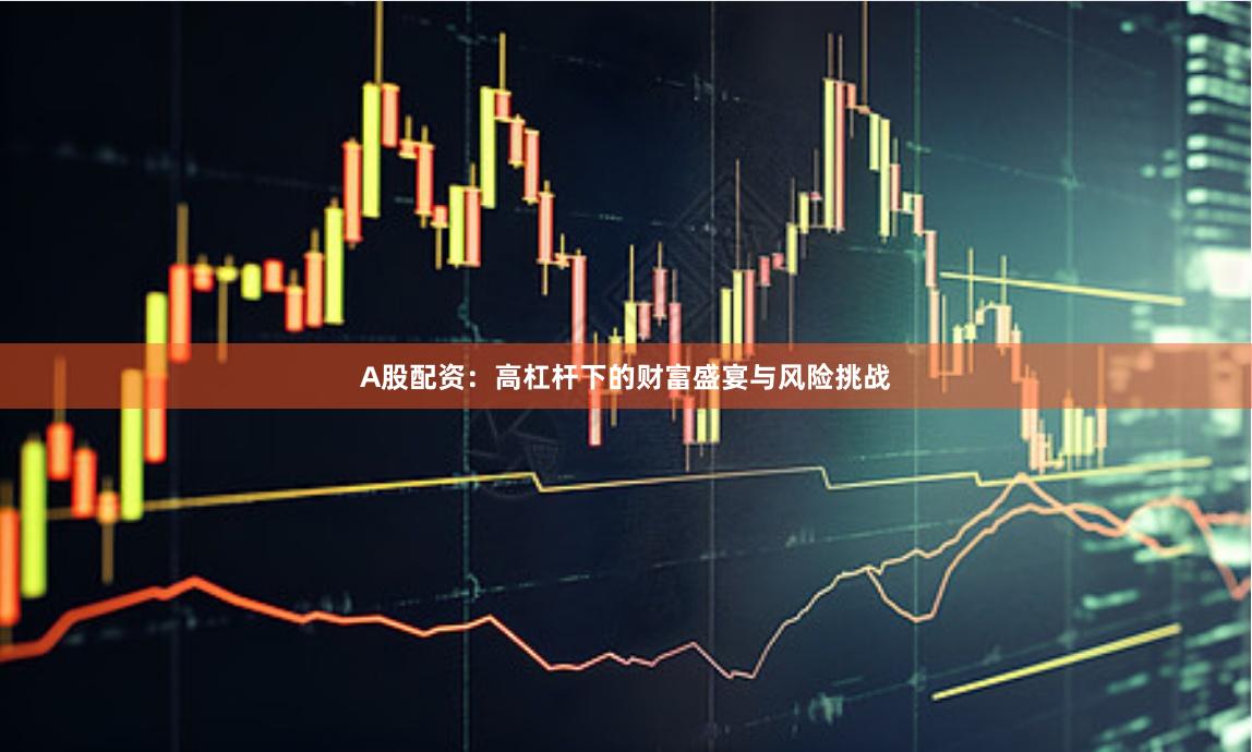 A股配资：高杠杆下的财富盛宴与风险挑战