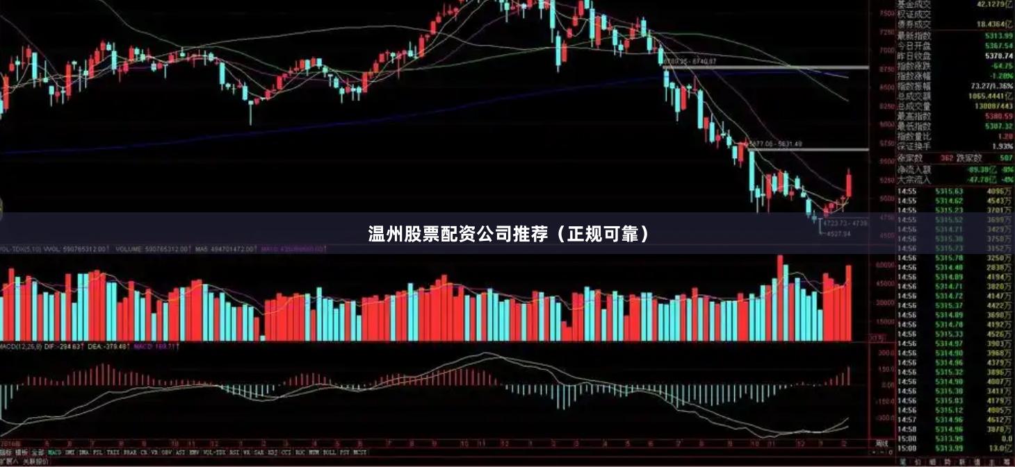 温州股票配资公司推荐(正规可靠)