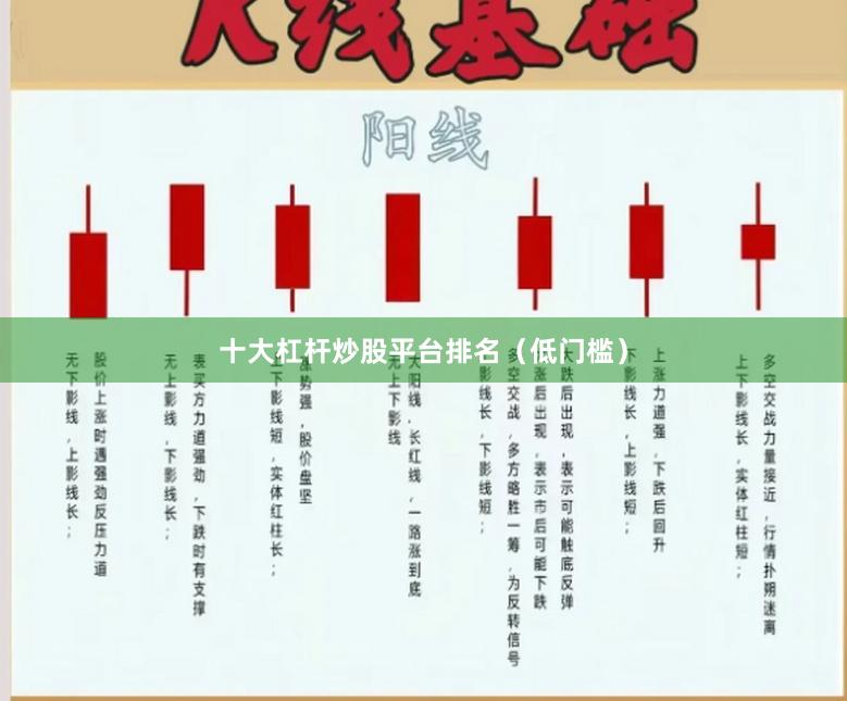 十大杠杆炒股平台排名（低门槛）