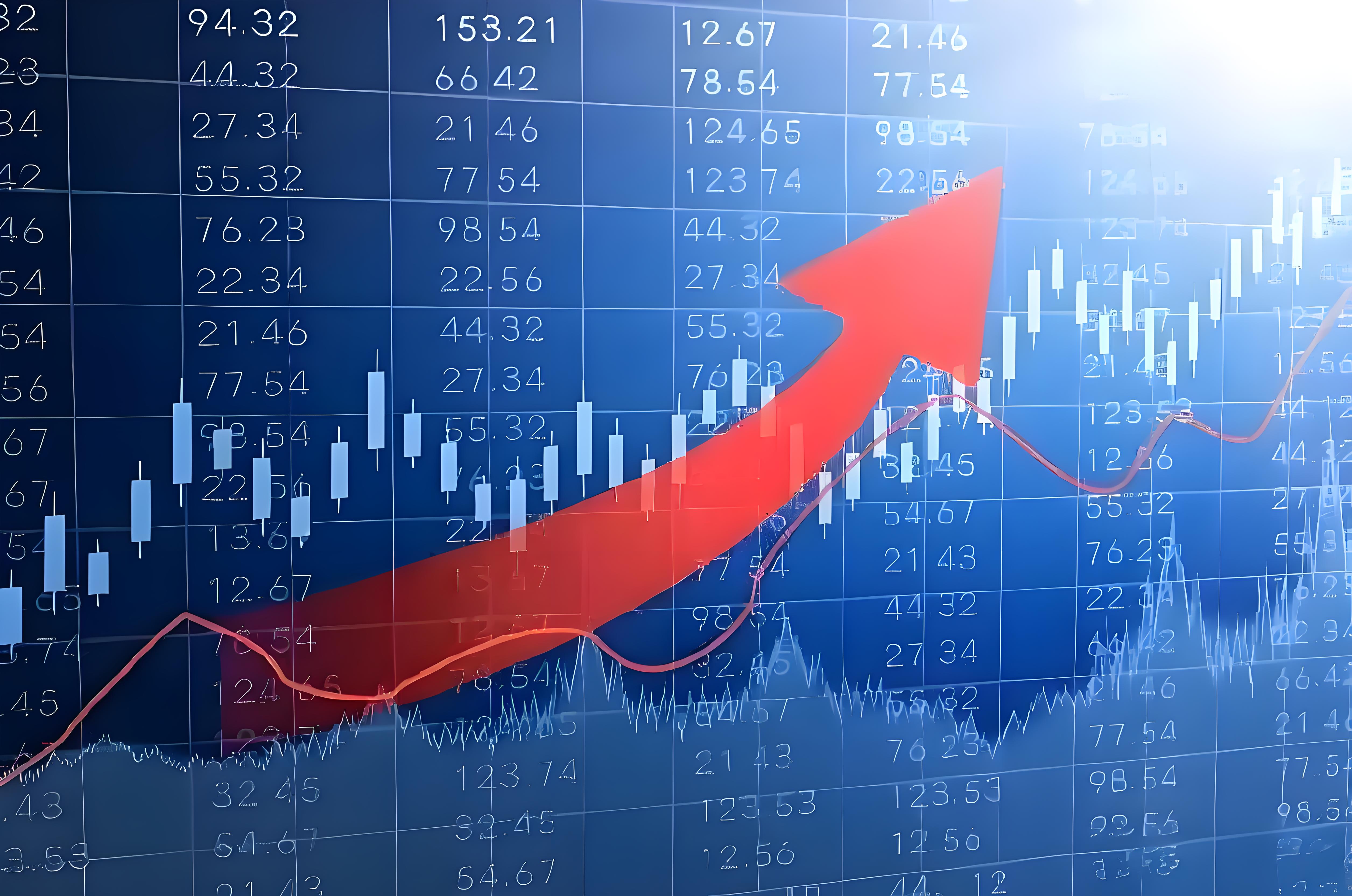 股票配资实盘开户 9月3日基金净值：景顺长城环保优势股票最新净值2.278，涨1.38%