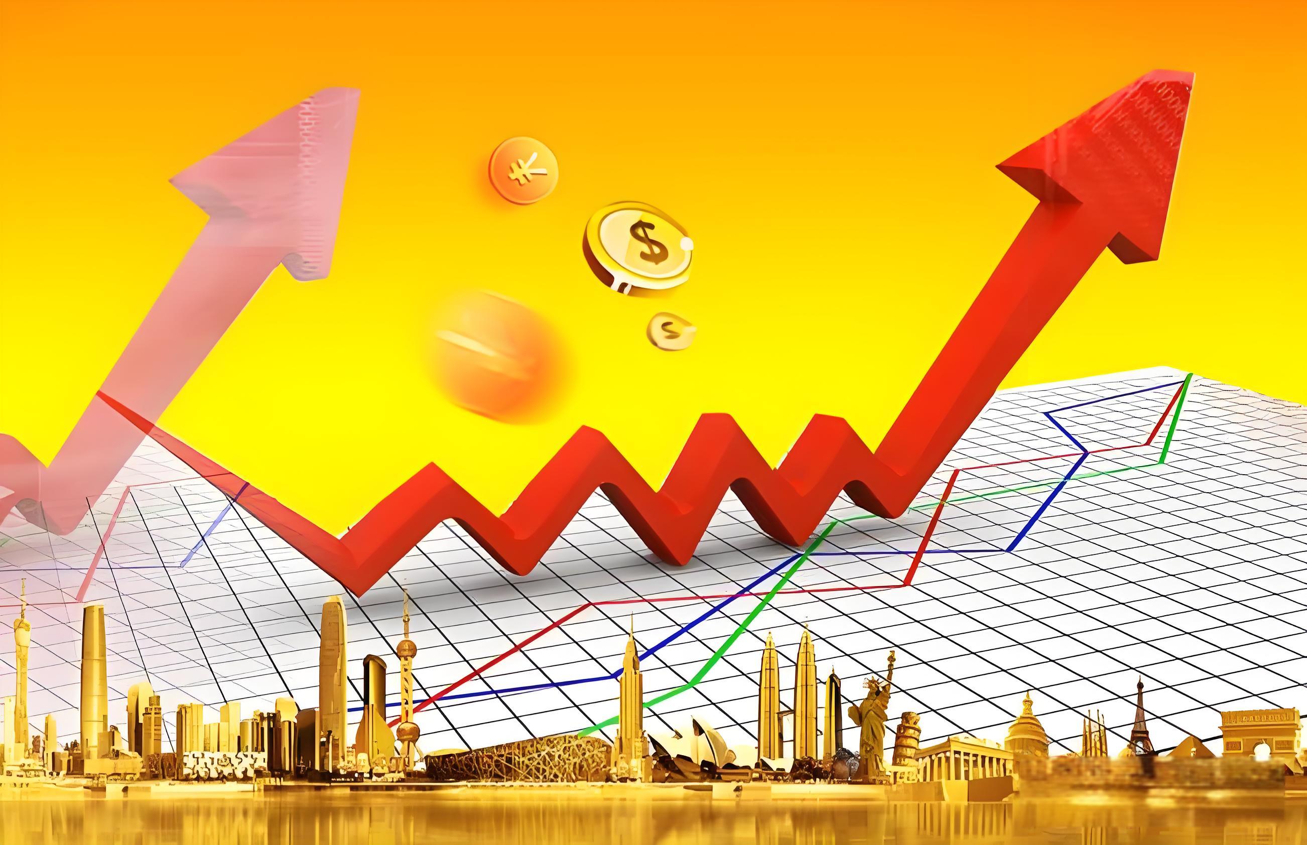 专业配资网站 9月3日基金净值：天弘招利短债A最新净值1.0534，涨0.01%