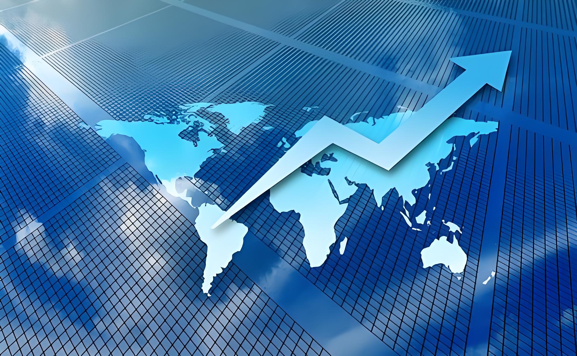 股票期货配资 9月3日基金净值：太平恒利纯债最新净值1.0856，涨0.02%