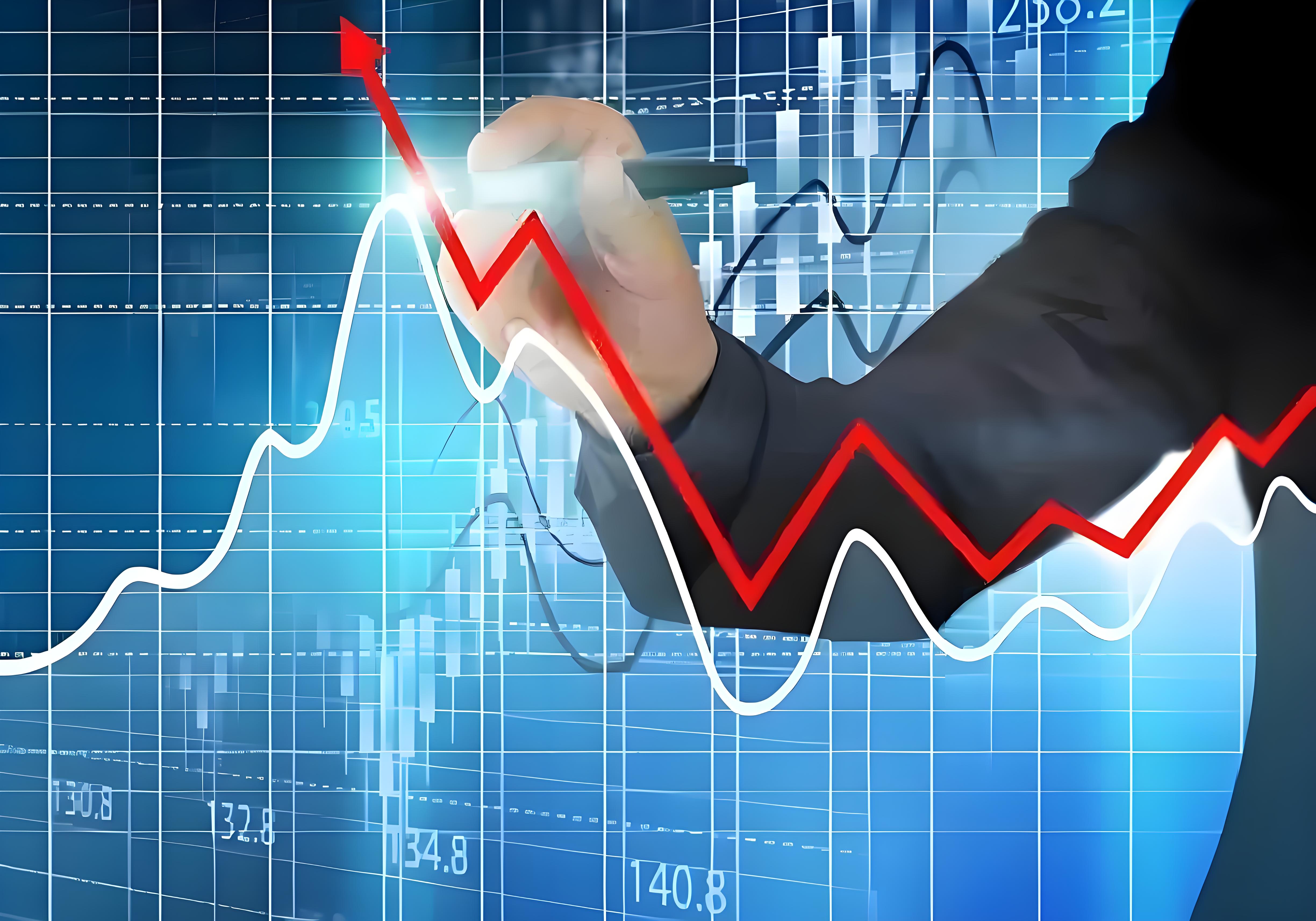 实盘配资app 9月3日基金净值：摩根科技前沿混合A最新净值1.8471，涨0.07%