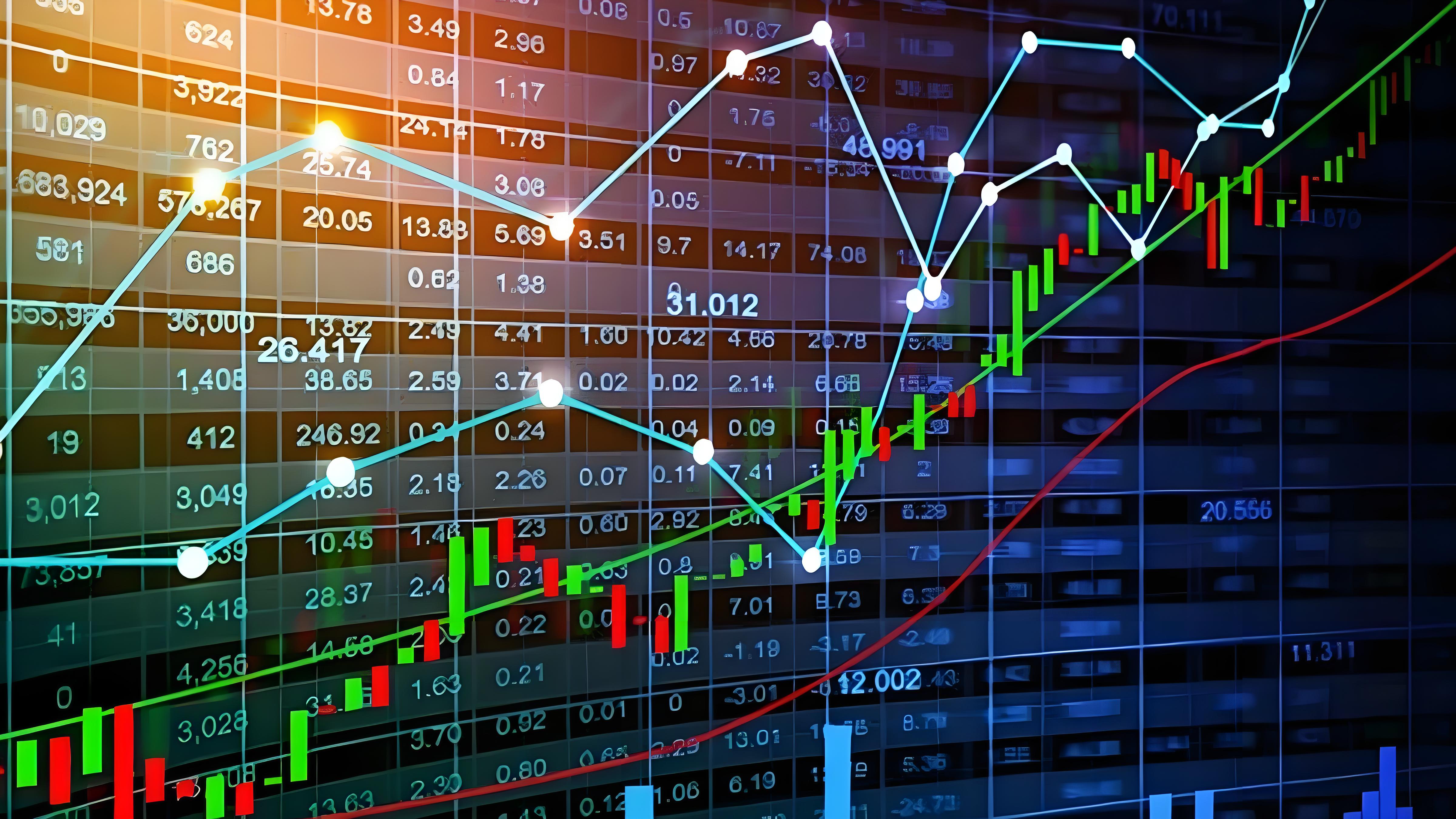 短线配资炒股 9月3日基金净值：银华中证创新药产业ETF最新净值0.6116，涨1.01%