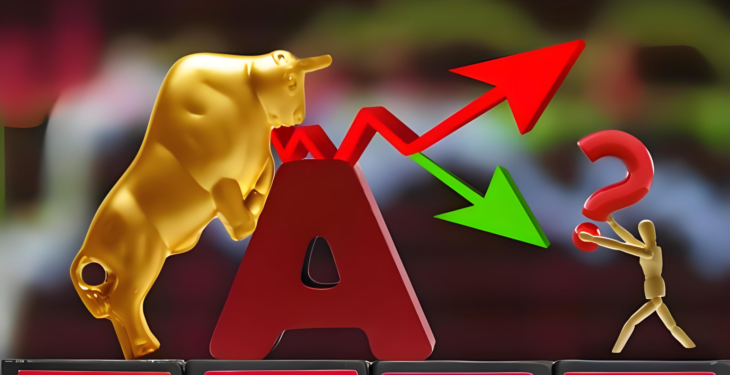 线上配资网址 国家统计局：8月下旬生猪(外三元)价格环比下降5.7%