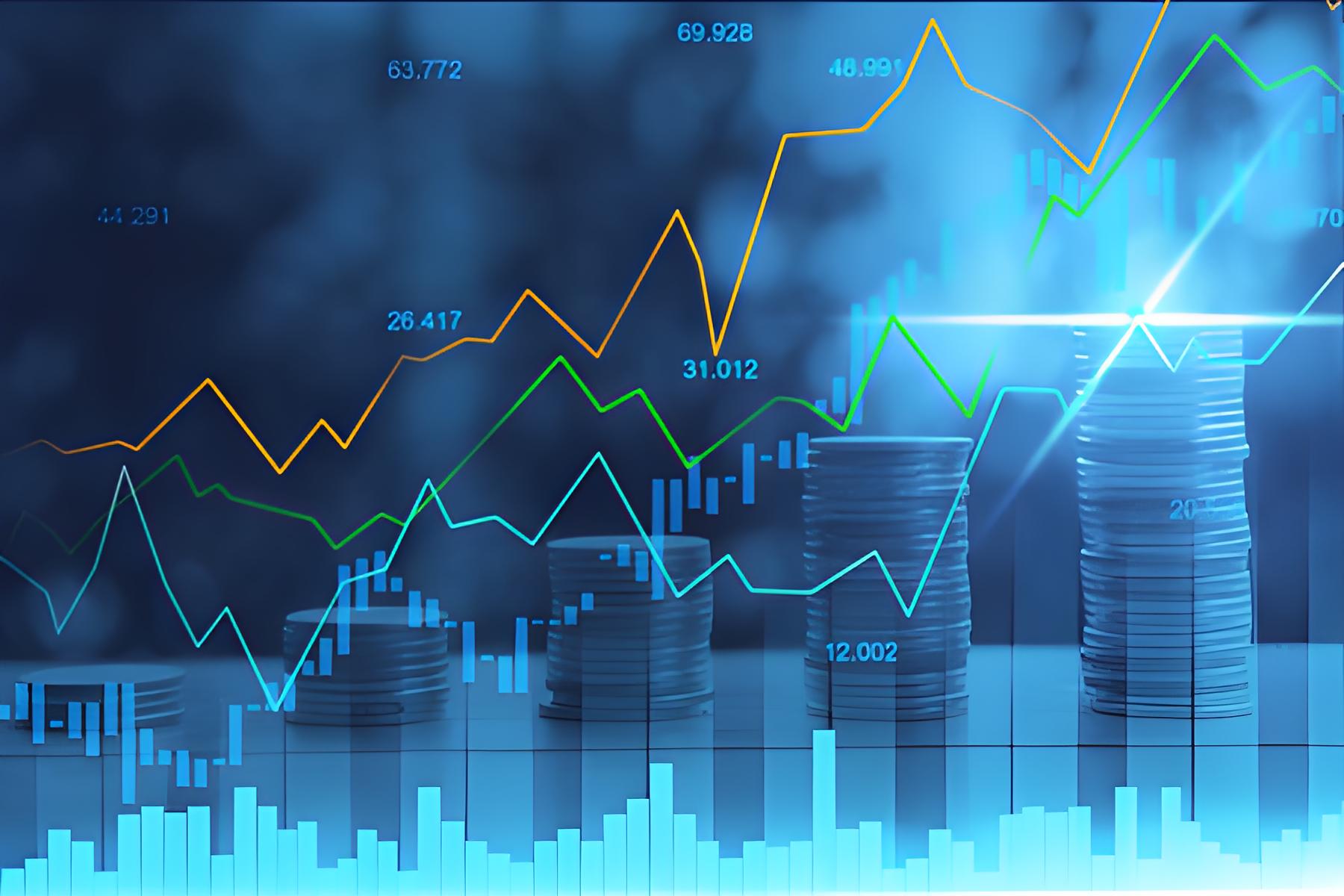 配资炒股公司 9月3日基金净值：华安安浦债券A最新净值1.1444，涨0.03%