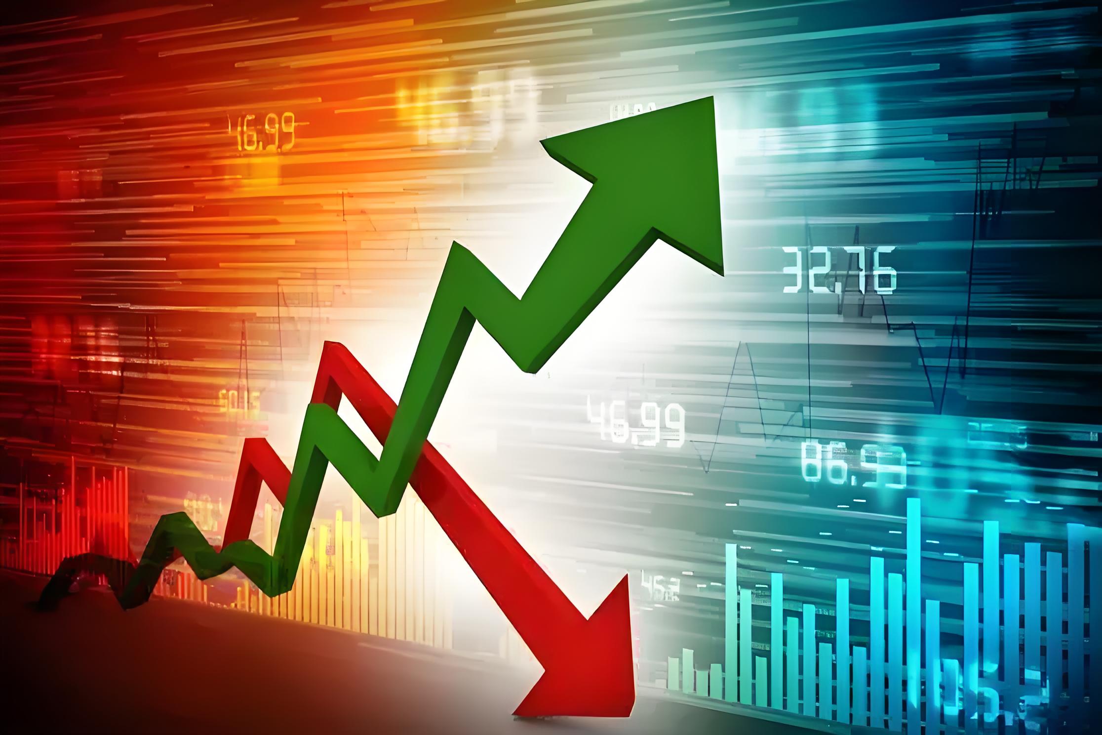 证券公司杠杆 9月3日基金净值：格林中短债债券A最新净值1.0155，涨0.03%